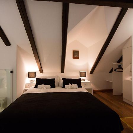 Apartament Casa Arancia Dubrownik Zewnętrze zdjęcie