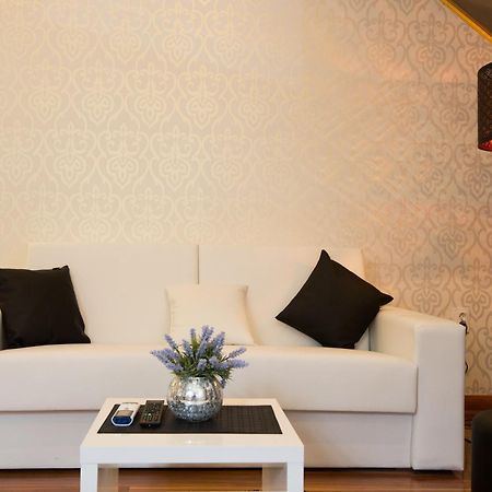 Apartament Casa Arancia Dubrownik Zewnętrze zdjęcie