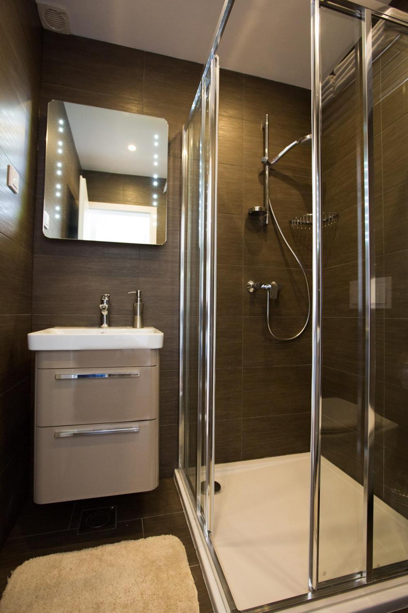 Apartament Casa Arancia Dubrownik Zewnętrze zdjęcie