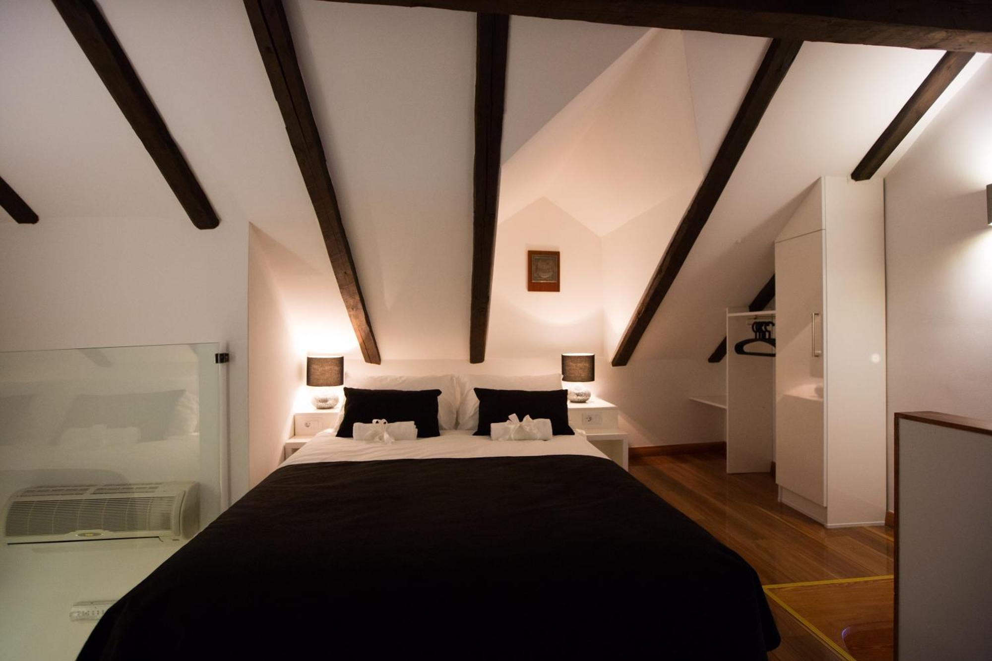 Apartament Casa Arancia Dubrownik Zewnętrze zdjęcie