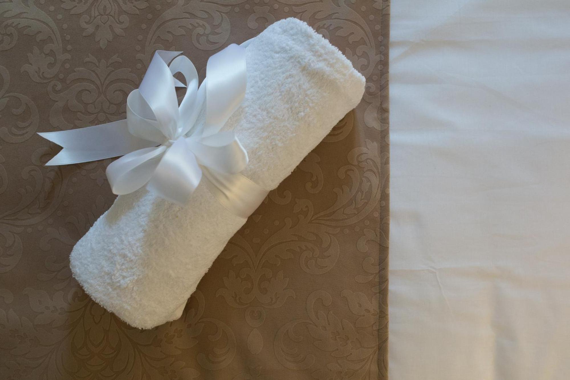 Apartament Casa Arancia Dubrownik Zewnętrze zdjęcie
