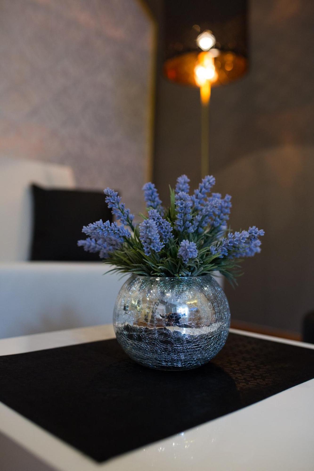 Apartament Casa Arancia Dubrownik Zewnętrze zdjęcie