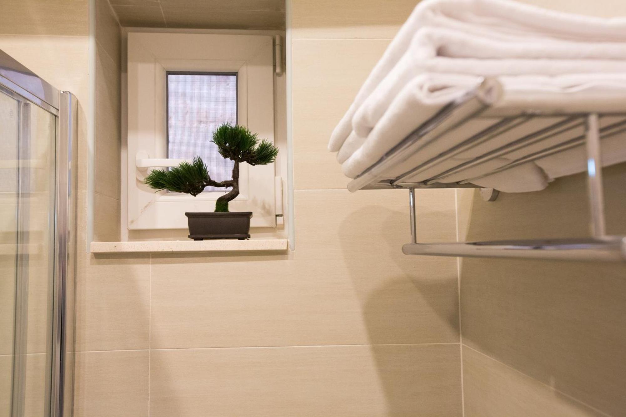 Apartament Casa Arancia Dubrownik Zewnętrze zdjęcie