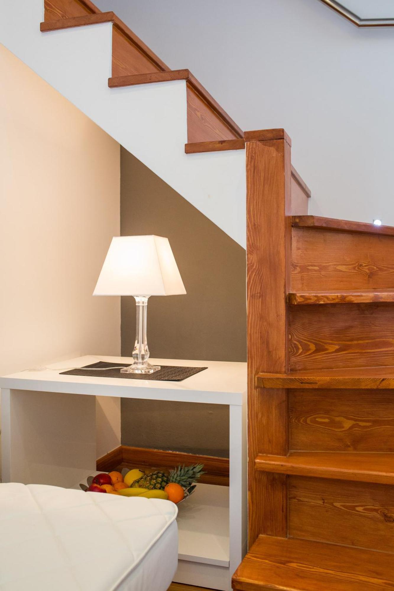 Apartament Casa Arancia Dubrownik Zewnętrze zdjęcie