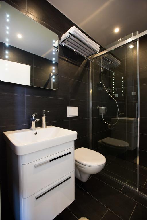 Apartament Casa Arancia Dubrownik Zewnętrze zdjęcie