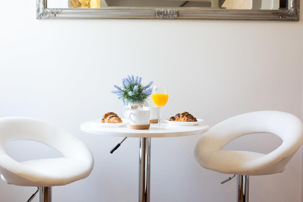 Apartament Casa Arancia Dubrownik Zewnętrze zdjęcie