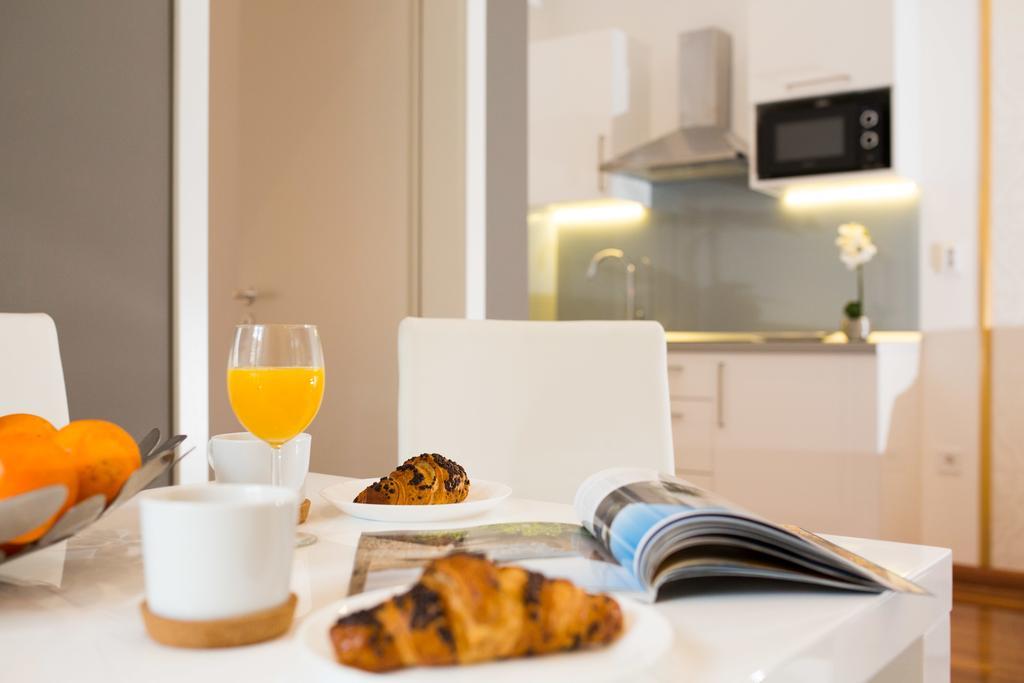 Apartament Casa Arancia Dubrownik Zewnętrze zdjęcie