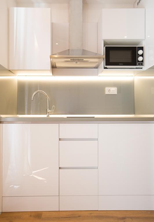 Apartament Casa Arancia Dubrownik Zewnętrze zdjęcie