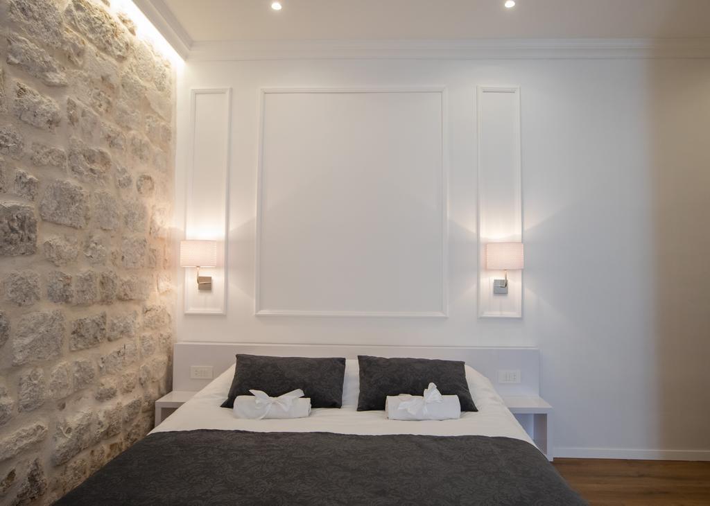 Apartament Casa Arancia Dubrownik Zewnętrze zdjęcie
